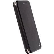 Krusell ORSA FolioCase for Apple iPhone 7 Plus, black - Phone Case