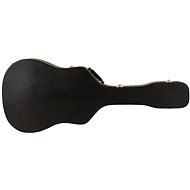 GUARDIAN CG-018-D - Guitar Case
