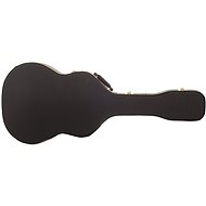 GUARDIAN CG-018-C - Guitar Case