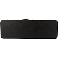 GUARDIAN CG-018-B - Bass Guitar Case