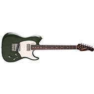 Godin Stadium 59 Desert Green RN - Electric Guitar