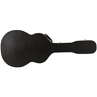 GUARDIAN CG-018-HS - Hard Guitar Case