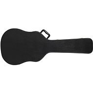 GUARDIAN CG-020-D - Hard Guitar Case