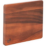 G21 Acacia Chopping Board 300 × 240 × 20mm - Cutting Board