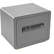 G21 Fingerprint safe 380 × 310 × 300 mm - Security Safe