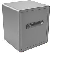 G21 Fingerprint safe 400 × 450 × 350 mm - Security Safe