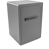 G21 Fingerprint safe 420 × 600 × 380 mm - Security Safe