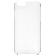 GEAR4 Ultra Clear ThinIce - Phone Cover