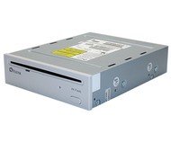 PLEXTOR PX-716AL - DVD±R 16x, DVD+R9 6x, DVD-R DL 6x, DVD+RW 8x, DVD-RW 4x, interní SLOT-IN bulk - DVD napaľovačka