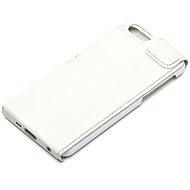 GEAR4 FlipCase White - Phone Cover