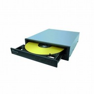 PLEXTOR PX-820A - DVD Burner