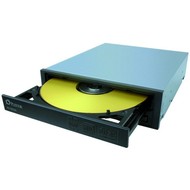 PX-820A Bulk - DVD Burner