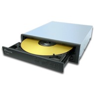 DVD vypalovačka PLEXTOR PX-800A  - DVD Burner