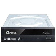 PLEXTOR PX-L890SA black - DVD Burner