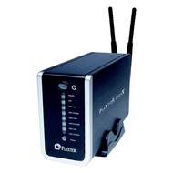 PLEXTOR PX-WNAS1000L 1TB - Data Storage