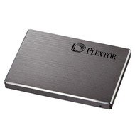 PLEXTOR M2S Series 64GB - SSD