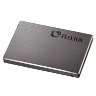 PLEXTOR M2S Series 128GB - SSD