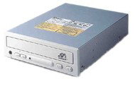 CDROM Aopen 52x speed CD 952E - 
