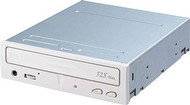 CDROM MSI C52 52x speed (MS-8152M) - 