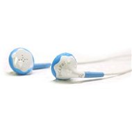 DiCAPac WP-E10 - Sports Earphones