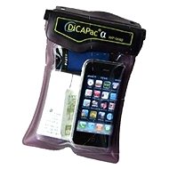  DiCAPac WP-M40  - Waterproof Case