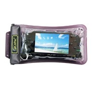 DiCAPac WP-P10 - Waterproof Case