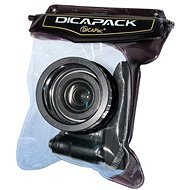 DiCAPac WP-H10 - Waterproof Case