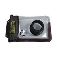 DiCAPac WP-510 (Large) - Waterproof Case