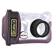 DiCAPac WP-ONE - Waterproof Case
