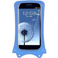 DiCAPac WP-C1 kék - Mobiltelefon tok