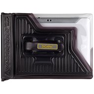 DiCAPac WP-T20 black - Waterproof Case