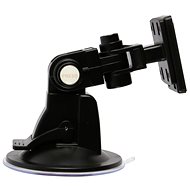 DiCAPac Action DP-1C Car Mount - Holder