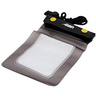 AIREN AiProof AP-010 - Waterproof Case