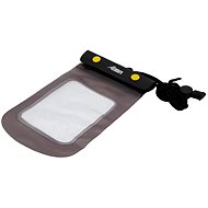 AIREN AiProof AP-009 - Phone Case