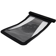 AIREN AiProof AP-005 Black - Phone Case