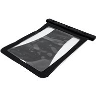 AIREN AiProof AP-006 Black - Phone Case