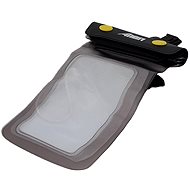 AIREN AiProof AP-008 Black - Phone Case