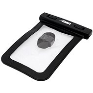 AIREN AiProof AP-001 Black - Phone Case
