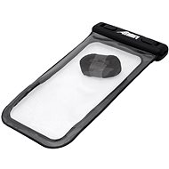 AIREN AiProof AP-002 Black - Phone Case