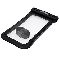 AIREN AiProof AP-003 Black - Phone Case