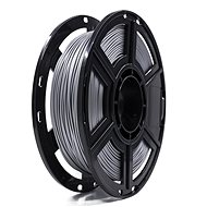 Gearlab PLA Metal 3D Filament 2.85mm - Filament