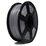 Gearlab PETG 3D Filament 2.85mm - Filament
