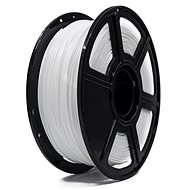 Gearlab PLA Flex 3D Filament 2.85mm - Filament