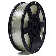 Gearlab PA Nylon 3D Filament, 1.75mm - Filament