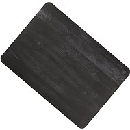 Gecko Covers for Apple MacBook Pro 13" Clip on Case ('18-'20) black - Laptop Cover