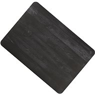 Gecko Covers for Apple Macbook Pro 16'' Clip On Case (2019) black - Laptop Cover