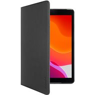 Gecko Covers for Apple iPad 10.2" (2019/2020/2021) Easy-Click Cover Black - Tablet Case