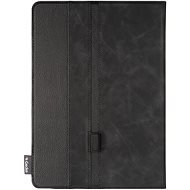 Gecko Covers pre Samsung Galaxy Tab A7 10.4" (2020) Business Cover čierne - Puzdro na tablet
