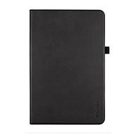 Gecko Covers for Huawei MatePad Pro 10.8" (2020) Easy-Click 2.0 Black - Tablet Case