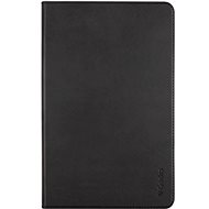 Gecko Covers for Huawei MatePad 10.4" (2020) Easy-Click 2.0 Black - Tablet Case